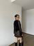 DRESS ESPRESSO - comprar online