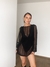 DRESS ESPRESSO - comprar online