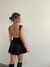 MINI CARAMEL [BLACK] en internet
