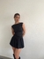 MINI CARAMEL [BLACK] - comprar online