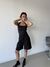 OFFICE TOP - tienda online
