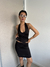 RUTINE TOP - tienda online