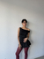 IRREGULAR TOP