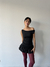 IRREGULAR TOP - comprar online