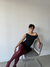 IRREGULAR TOP - tienda online