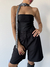 STRAPLESS TOP en internet