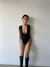 BODY MOSS - comprar online