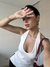RUTINE TOP - comprar online