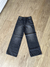BLACK DENIM BLACK - tienda online