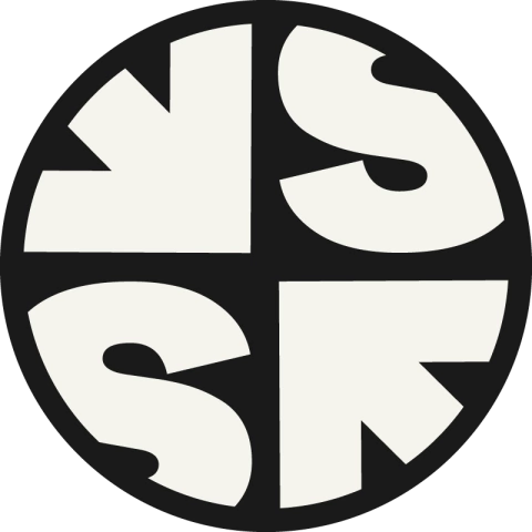 Support studio