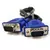 Cabo Vga 1.5m Projetor 1,5 Metros Blindado