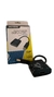 Adaptador Displayport para HDMI - comprar online