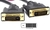 Cabo Dvi X Dvi 24+1 Dua Link De 1,5 Metros 144hz - comprar online