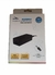 Carregador Para Notebook Samsung 19v 3.16A - comprar online