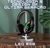 Imagem do Headphone Gamer USB KA-9007