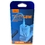 Carregador Usb para iphone 6.1A na internet