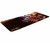 Imagem do Mouse Pad Gamer Big 69x28cm Bright Gamers