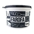 Pote de Farofa 500g Tupperware Pop Box Armazenamento