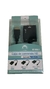 Conversor HDMI para VGA com Áudio