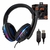 Headphone Gamer USB KA-9007 - comprar online