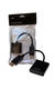 Adaptador Displayport para HDMI Embal. Pacote