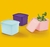 Jeitoso 800 ml Tupperware