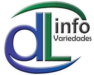 DL INFO VARIEDADES