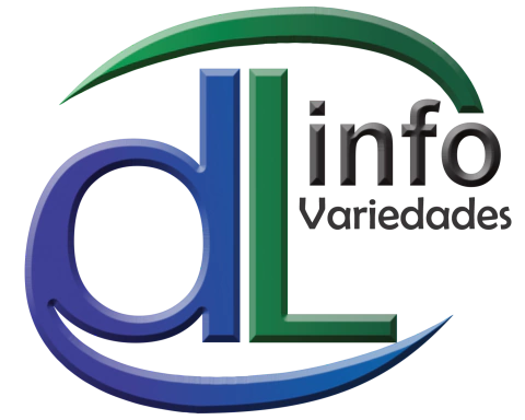 DL INFO VARIEDADES