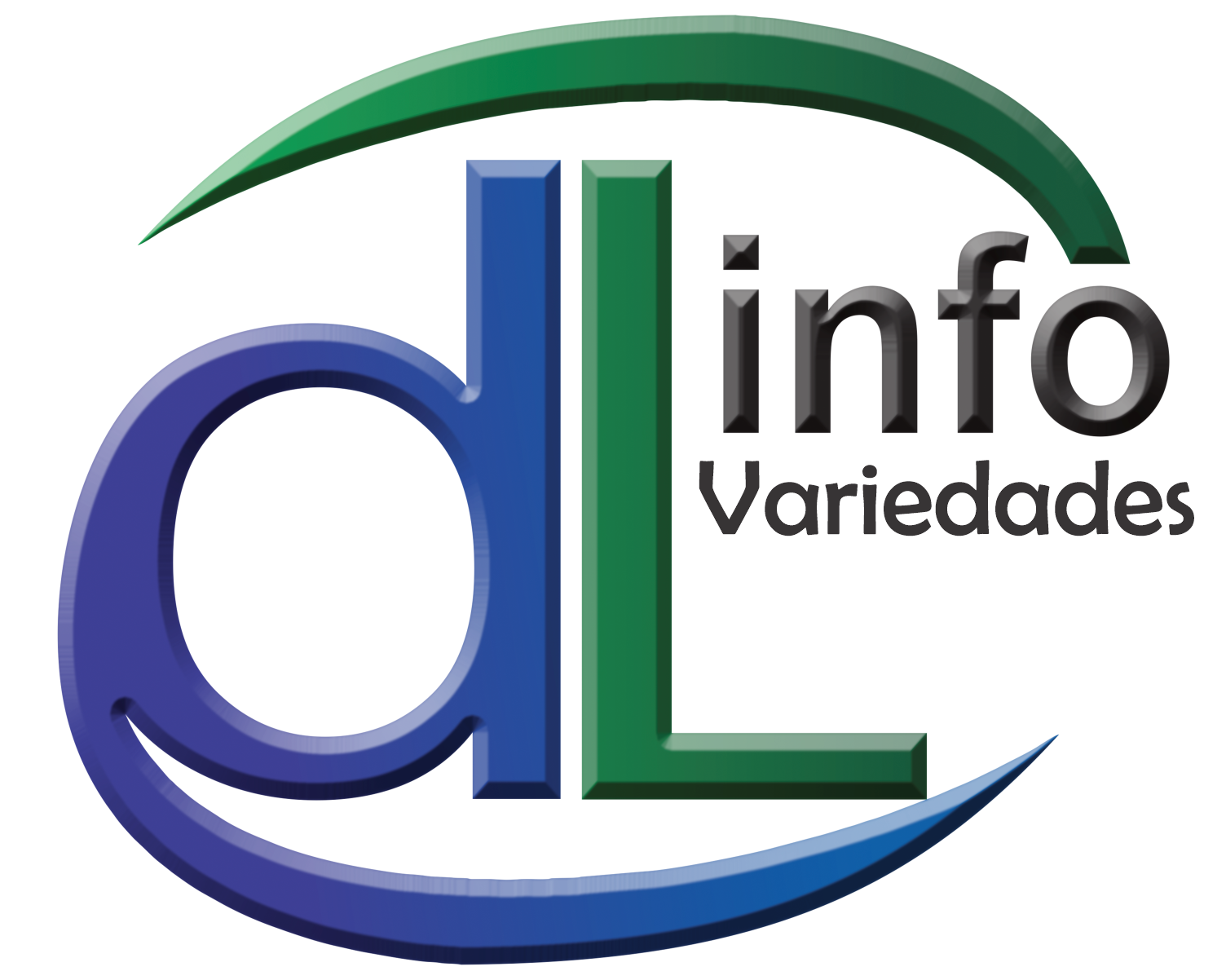 DL INFO VARIEDADES