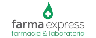 Farmaexpress