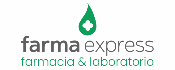 Farmaexpress