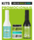 Banner de Férus Cosméticos