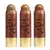 Pink 21 Cosmetics Gold Cover Stick - comprar online
