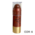 Pink 21 Cosmetics Gold Cover Stick en internet