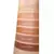 Bronzer Contorno Stick Sunkiss Ruby Rose na internet