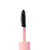 Gel para sobrancelhas Brow Rise Ruby Rose en internet