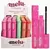 Mascara para cilios RubyRose Melu en internet