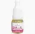 Miamake Rosa Mosqueta Bio regeneração - comprar online