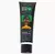 Black Mask Flash Skin Care Matto Verde - comprar online
