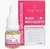 Miamake Rosa Mosqueta Bio regeneração