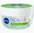 Hidratante em gel facial sensação não oleosa Nivea 5 em 1