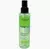 Poran Tônico Facial antioleosidade na internet