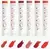 Viva Vida batom stick matte