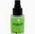 Poran Tônico Facial antioleosidade - comprar online