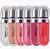 Brilho labial Sarah`s Beauty