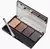 Sombra para Sobrancelha Ruby Rose - comprar online