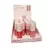 Óleo Labial Lip Glow na internet