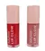 Óleo Labial Lip Glow