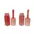 Óleo Labial Lip Glow - comprar online