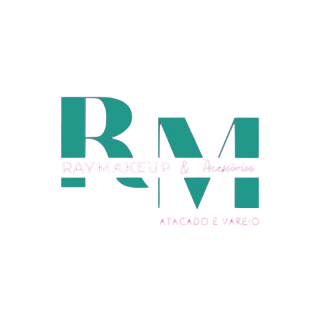 Raymakeup cosmeticos